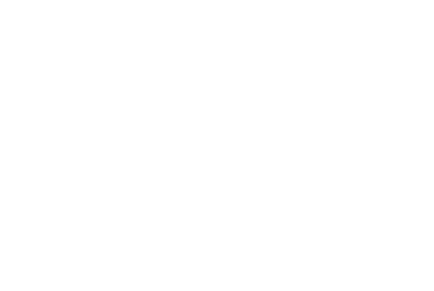 Wyoming Business Council Broadband