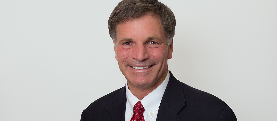 Gov. Gordon continues to help small businesses recover from COVID-19