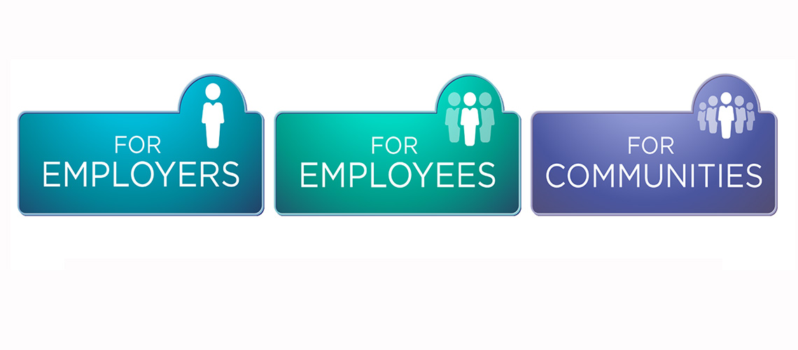 Covid-19 Response Tips for Small Businesses