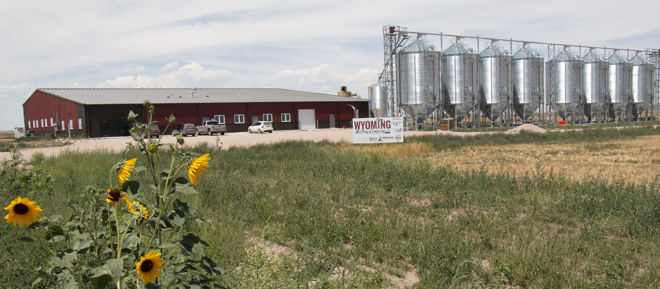 State to assist distillers, brewers making sanitizer