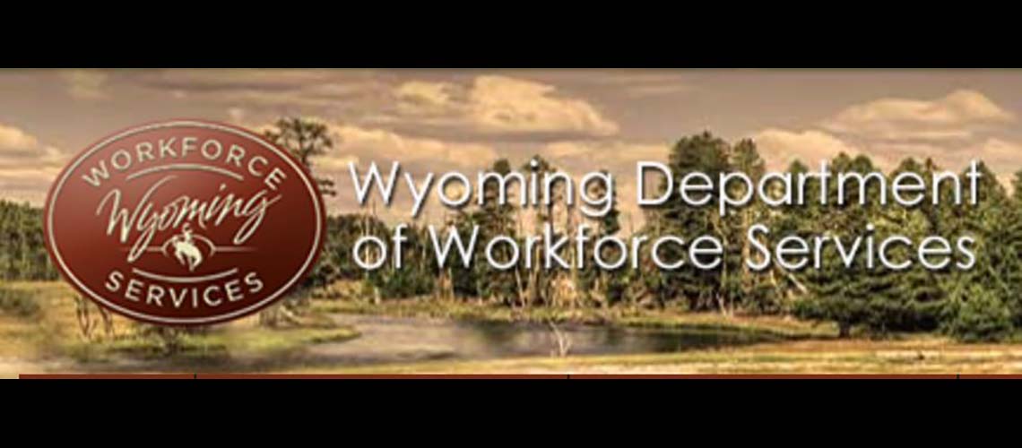 DWS now paying unemployment for self-employed, independent contractors, gig workers and others