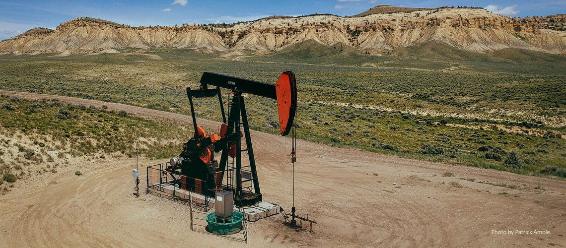 Energy Rebound Program Information Now Available