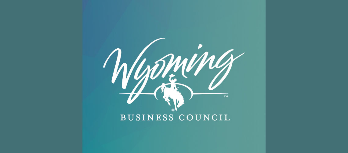 Governor’s Energy Rebound Program Funds More than 5,000 Jobs