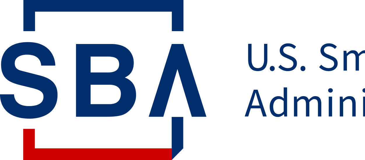 Paycheck Protection Program to resume Monday morning