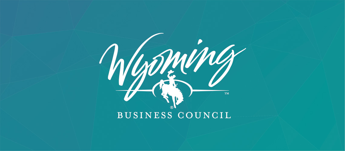 Business Relief Program rules closer to completion