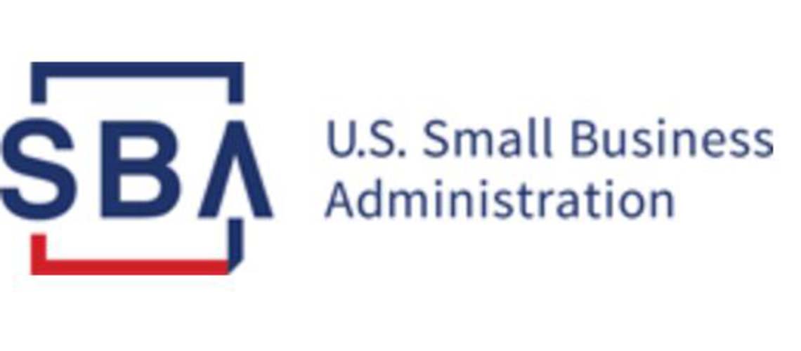 SBA’s EIDL and EIDL Advance Programs Reopened