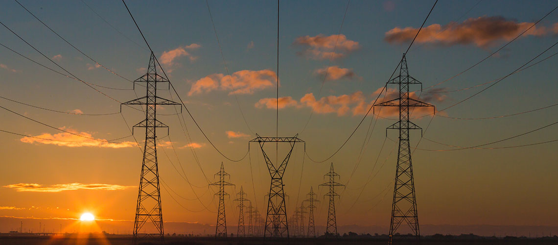 Wyoming State Energy Program transfers to Wyoming Energy Authority