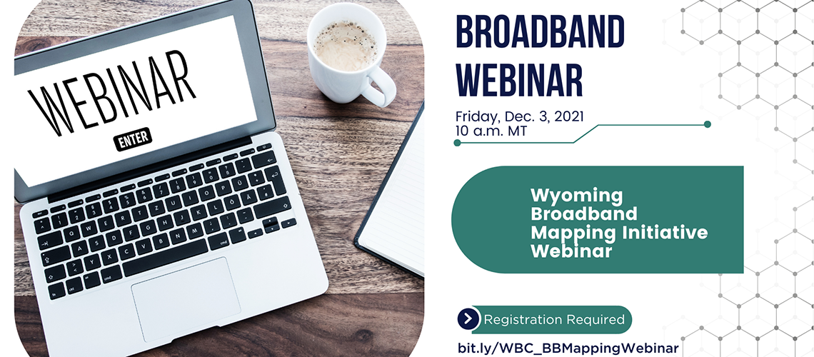 Business Council Asks All Broadband Providers to Share Mapping Information