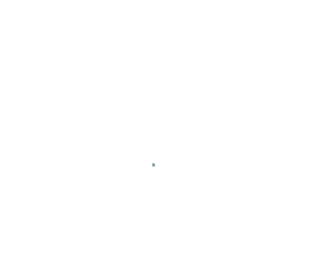 25th Anniversary Logo White Transparent